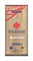 Spaghetti Gragnano 500g